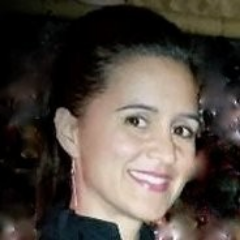 thinksaydo7's profile picture. Thinker, Technical Writer, Beauty Fan