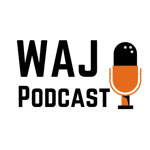 wajpodcast Profile Picture