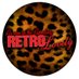 Retro Lovely (@lovelyretro) Twitter profile photo Retro Lovely (@lovelyretro) Twitter profile photo