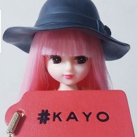 kayokayo (@kayo_tychmrchch) 's Twitter Profile Photo kayokayo (@kayo_tychmrchch) 's Twitter Profile Photo