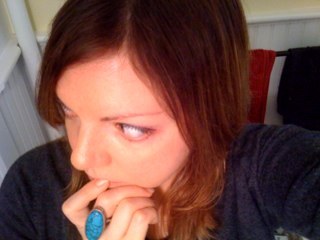 CameronM5's profile picture. 