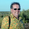 FosseyWayne's profile picture. Background and interested in Aboriginal issues both past and present ,and keen to make positive environmental changes and examine our links to Country