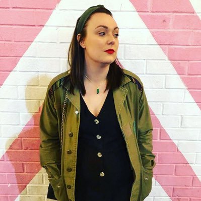 Jen_and_Tonic_'s profile picture. 5”2 ex-Brummie living the good life. Don’t do the accent, I’ll be offended. I’ll probably be listening to Joy Division.