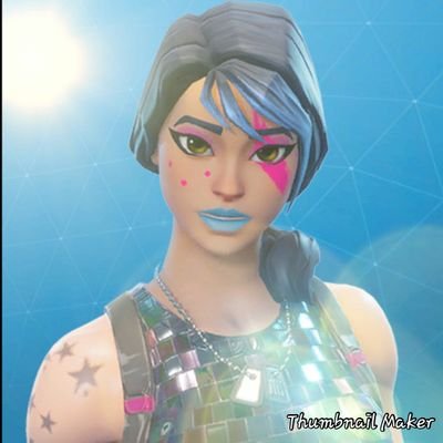 LEDVisionYT1's profile picture. I have a yt channel its my name and subscribe to my channel follow my Instagram tyb.carlos5 and my Snapchat tyb.carlos5