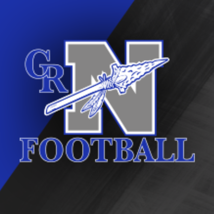 CRN Football Official Page