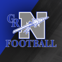 Council Rock North Football (@crn_football) 's Twitter Profile