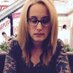 Nertila (@nertilacaushi) Twitter profile photo Nertila (@nertilacaushi) Twitter profile photo