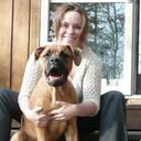 Tracey Teel - @TracyTeel - Twitter