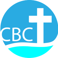 Central Baptist Church(@cbcmaysville) 's Twitter Profile Photo