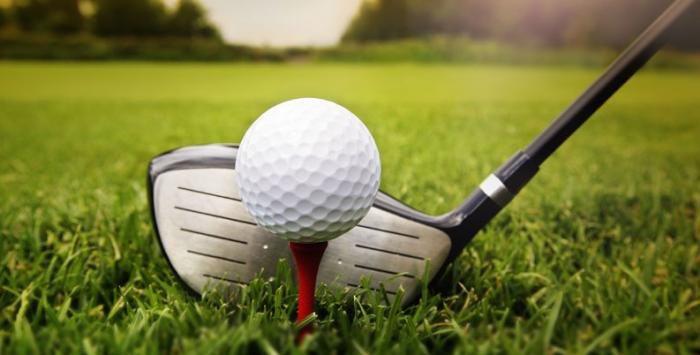 The Schroon Lake Golf Course is located at 36 Club House Drive, in the Town of Schroon. The Town of Schroon provides a 9 hole municipal golf course.