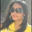 Hellen - @_HellenSilva - Twitter