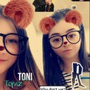 Toni Milligan - @ToniMilligan1 - Twitter