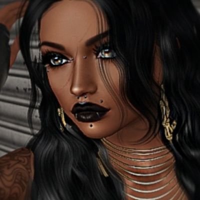 cursedcreole's profile picture. Ou konn kouri, ou pa konn kache.
'You know how to run, but you don’t know how to hide.'
no I don't play well with stupid.

(fictional]