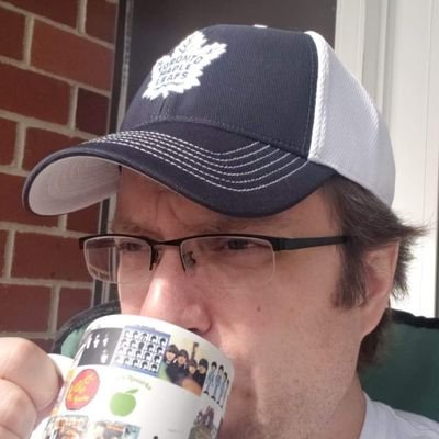 News reporter at Acadia Broadcasting @973thewave @country94chsj. Ex-lawyer, ex-ink-stained wretch. @MapleLeafs fan. Engaged to @AmandaGaudet24