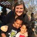 Jennifer Ogilvie (@jennyogilvie) Twitter profile photo Jennifer Ogilvie (@jennyogilvie) Twitter profile photo