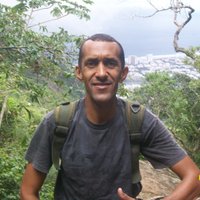 Jose Luiz Dias Siqueira (@joseluizdiassi3) 's Twitter Profile