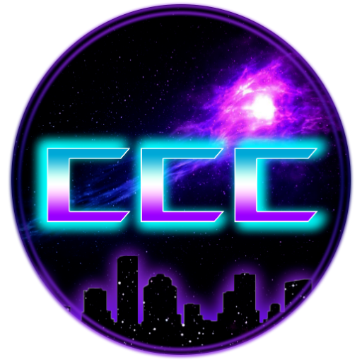 crew_clutch's profile picture. Official Twitter of the Clutch City Crew. You can find us on Twitch, Facebook, & Soundcloud as well.