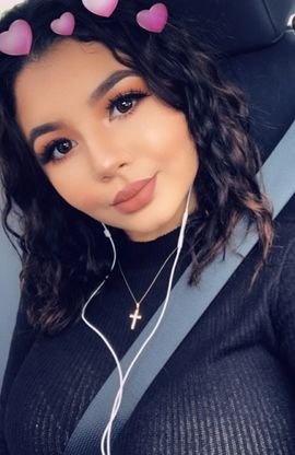 Am just here to have friends, and I want to get social 💙 💙 💙