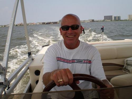 JamieHRowley's profile picture. 