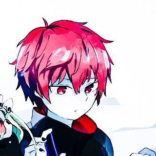 KotoKumaさんのプロフィール画像