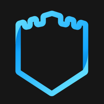 Bulwark is a community lead development with the goal of creating easy to use privacy hardware.  $BWK #privacy #hardware #masternodes #community