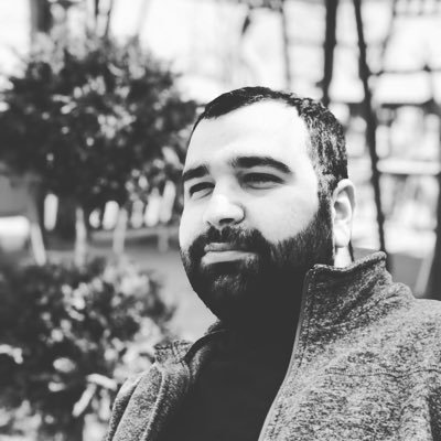 enginimren's profile picture. Web & Application Programmer and Designer - SoftWare Developer