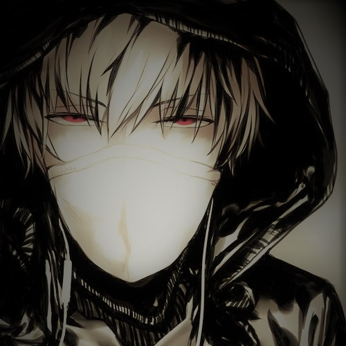 Emmanue49233452's profile picture. 