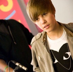 THIS IS THE PLACE TO BE IF YOU HAVE BIEBER FEVER... LATEST NEWS & UPDATES!