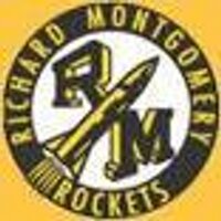 RM Quizbowl Team (@rmquizbowl) 's Twitter Profile