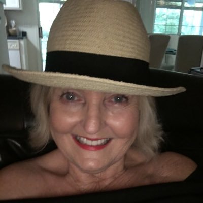 kayhawkins100g1's profile picture. 