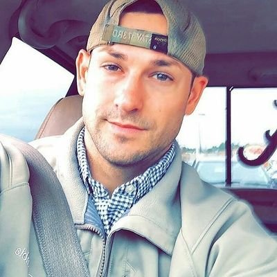 Steven60004862's profile picture. 