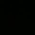 A Ghost. (@notdcanambrose) Twitter profile photo A Ghost. (@notdcanambrose) Twitter profile photo