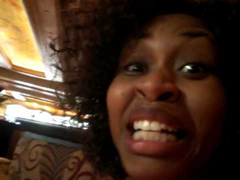 glozellgfans's profile picture. 