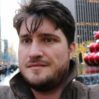 Mauricio Sonegatti (@macvirii) 's Twitter Profile Photo Mauricio Sonegatti (@macvirii) 's Twitter Profile Photo