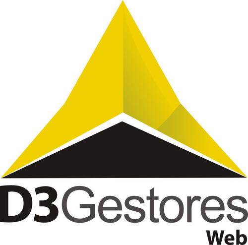 A D3Gestores atua no desenvolvimento de gestores web em geral, desenvolvendo soluções sob medida para vários setores e segmentos. Consulte-nos 32 3083-4706!