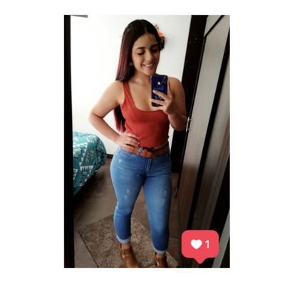 gato_ashley_88's profile picture. Gato❤
Astronauta🎷