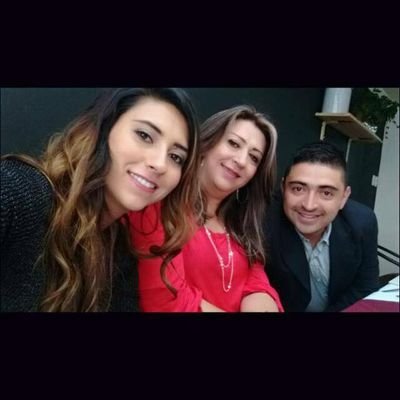 Leonard21886679's profile picture. 