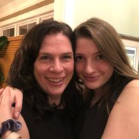 jensullivan (@jensull56139602) 's Twitter Profile