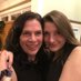 jensullivan (@jensull56139602) Twitter profile photo jensullivan (@jensull56139602) Twitter profile photo