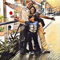 yara calcagno (@yaracalcagno) 's Twitter Profile Photo yara calcagno (@yaracalcagno) 's Twitter Profile Photo