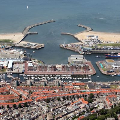 slitje's profile picture. Scheveningen- vissershavenkwartier, Burgerhulpverlener
