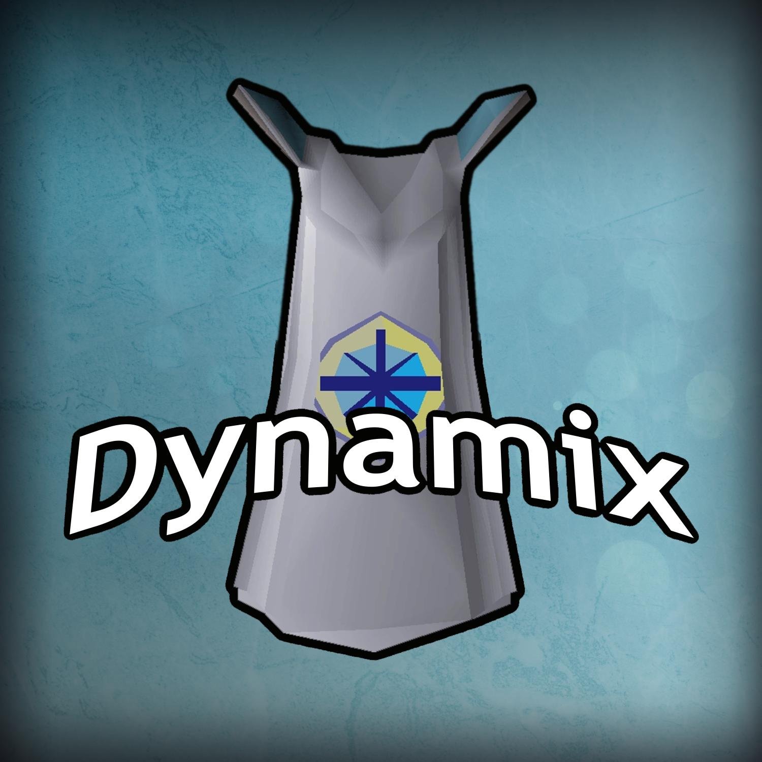 Hello! I play Oldschool Runescape and may post achievement related screenshots of my accounts :)