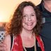 Pam Zich (@rebelspeducator) Twitter profile photo Pam Zich (@rebelspeducator) Twitter profile photo