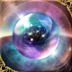 ZrithK's profile picture. I don't know what to do with this.