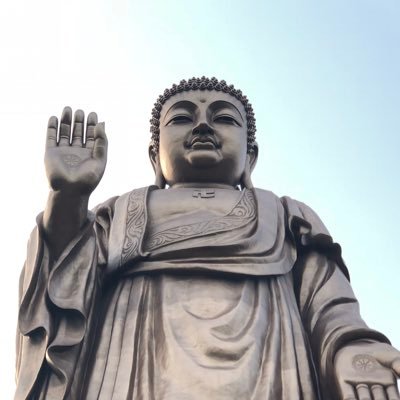 traceyvalente's profile picture. Mom to 3 unbelievably amazing children. Wife to the most amazing man on earth and Volunteer Events Coordinator for anything that crosses my path.