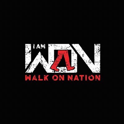 WalkOn_Nation Profile Picture