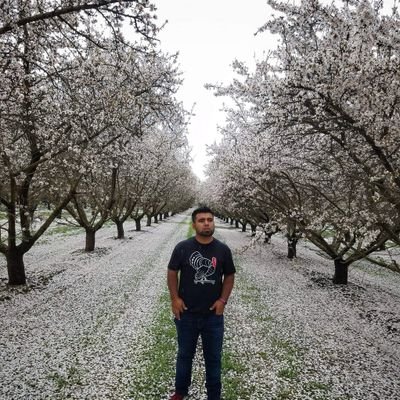 FeherMega's profile picture. Estudiante de Ing. Computacion.
CNC Machinist
 Y si es verdad que hay algo más, decirles que mi Dios es el puto Rock & Roll 😎😍