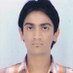 Nanda ram gurjar (@gurjarjen) Twitter profile photo Nanda ram gurjar (@gurjarjen) Twitter profile photo