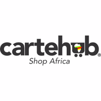 Cartehub - The Africa Marketplace(@cartehubadmin) 's Twitter Profile Photo
