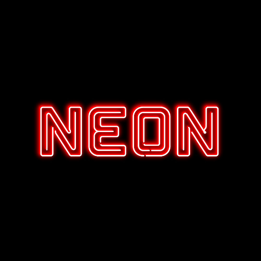 NEON